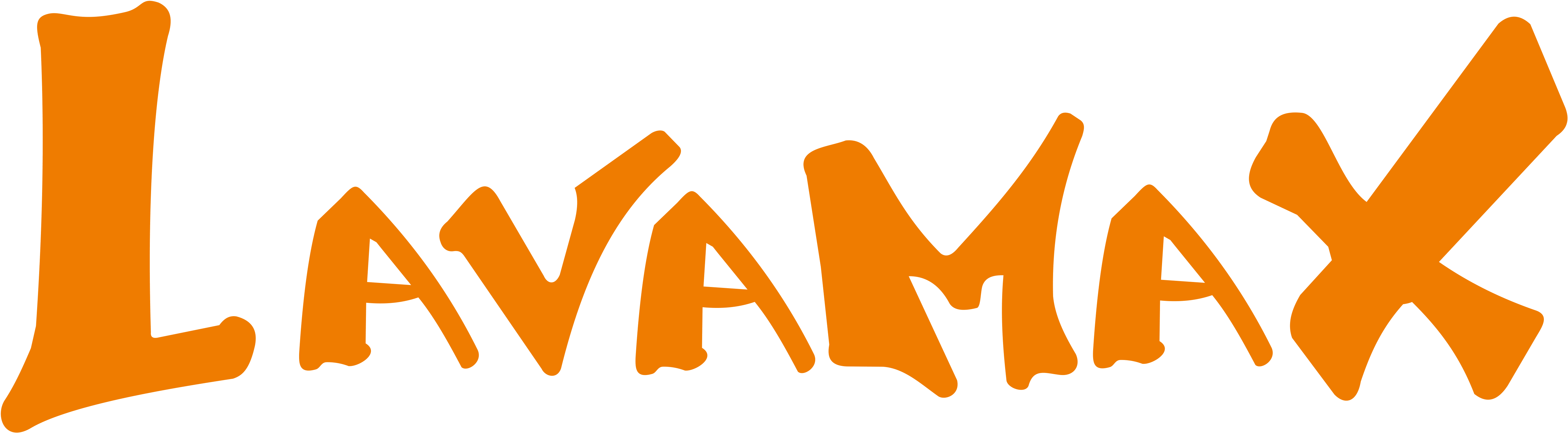Lavamax Torrevieja